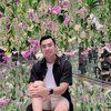 kelvin_trang